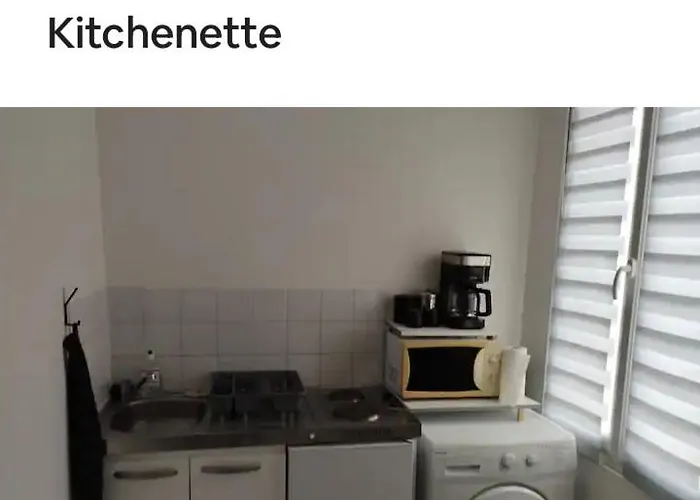 Canape Lit Netflix Prime Video Wifi *